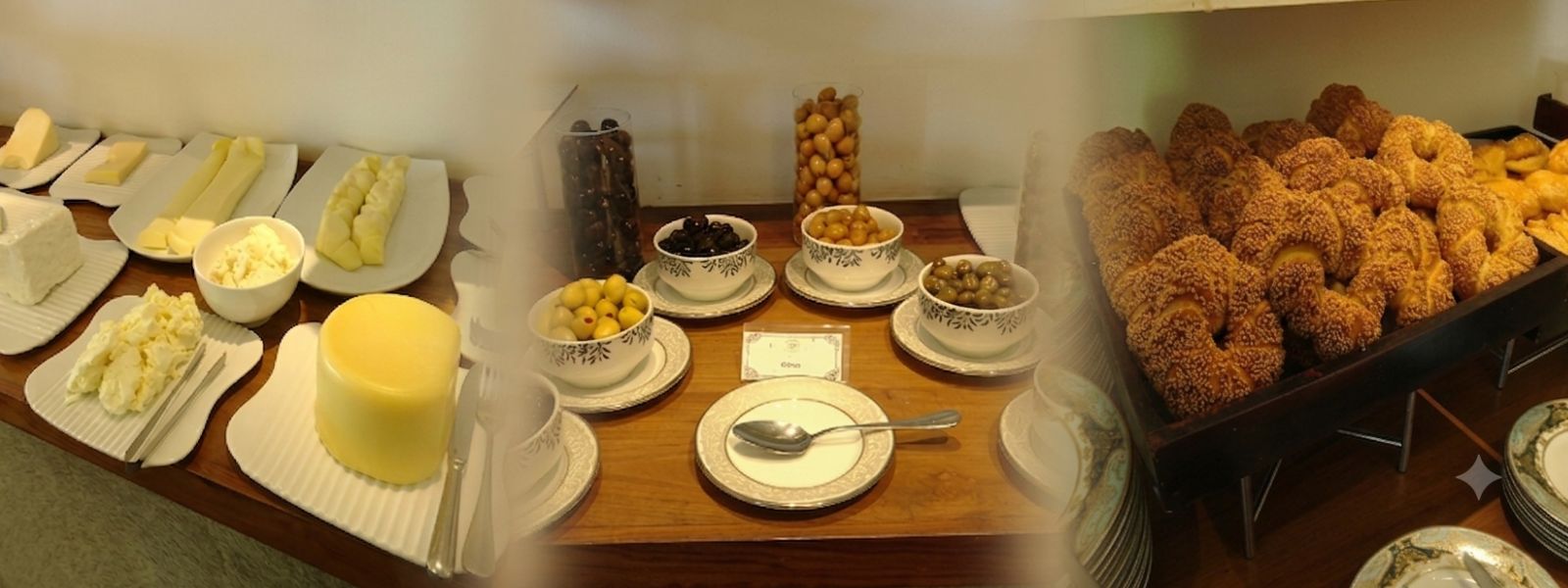 Türkiye Brings Breakfast Magic to Sri Lanka